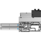 VABF-S4-2-V2B1-G38-CB-VH-30-AP