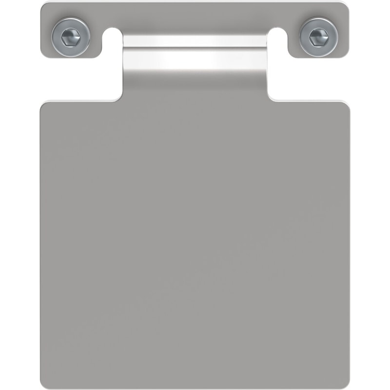 EAPM-L2-45-SLS