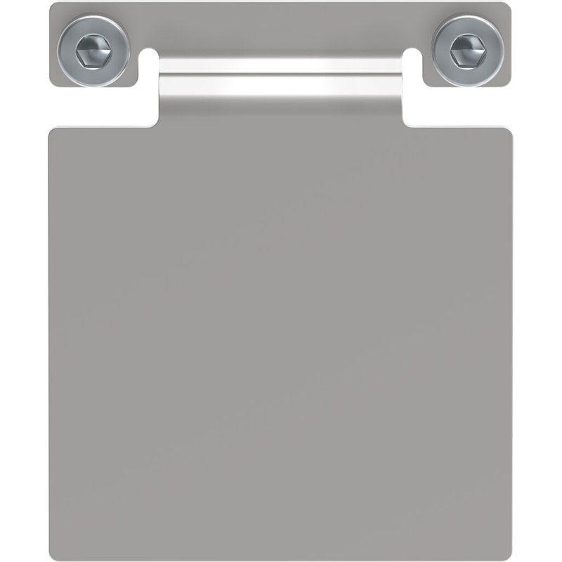 EAPM-L2-80-SLS