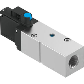 VABF-S6-1-P5A4S1YE-G12-1T5-PA
