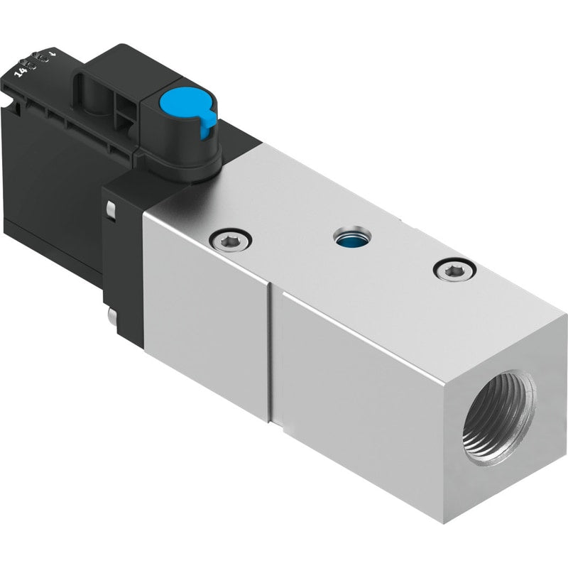 VABF-S6-1-P5A4S1S-G12-1T5-PA