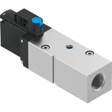 VABF-S6-1-P5A4S1S-G12-1T5-PA