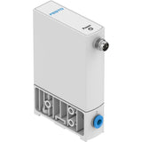 VEAB-L-26-D13-Q4-A4-1R1