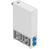 VEAB-L-26-D18-Q4-A4-1R1