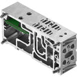 VABV-S4-2HS-G18-CB-2T1