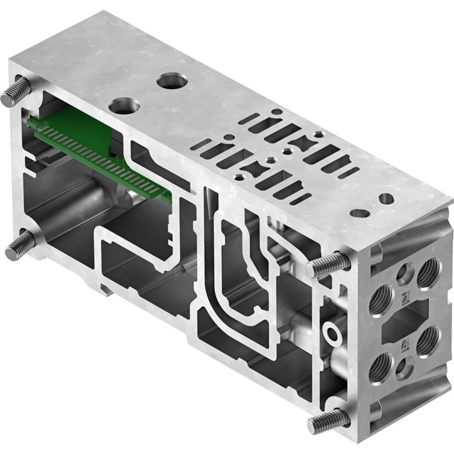 VABV-S4-2HS-G18-CB-2T1