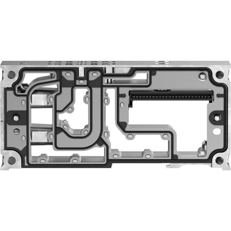 VABV-S4-2HS-G18-CB-2T1