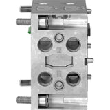 VABV-S4-2HS-G18-CB-2T1