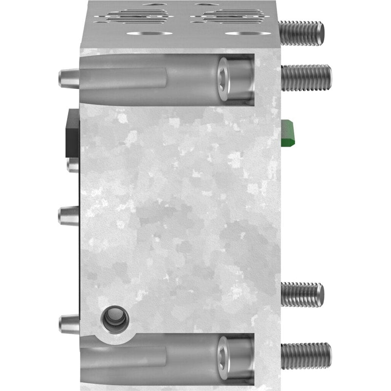 VABV-S4-2HS-G18-CB-2T1