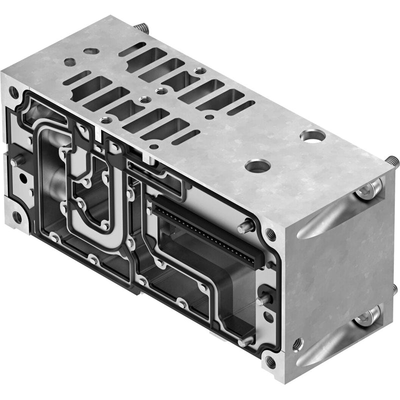 VABV-S4-1HS-G14-CB-2T1