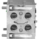 VABV-S4-1HS-G14-CB-2T1