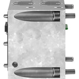 VABV-S4-1HS-G14-CB-2T1