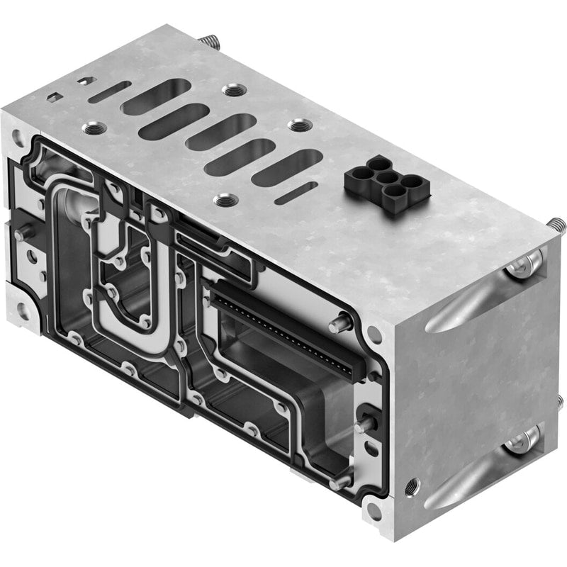 VABV-S2-2S-G12-CB-T2