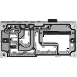 VABV-S2-2S-G12-CB-T2