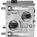 VABV-S2-2S-G12-CB-T1