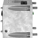 VABV-S2-2S-G12-CB-T1