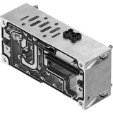 VABV-S2-1HS-G38-CB-T1