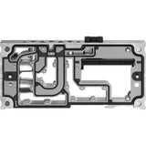 VABV-S2-1HS-G38-CB-T1