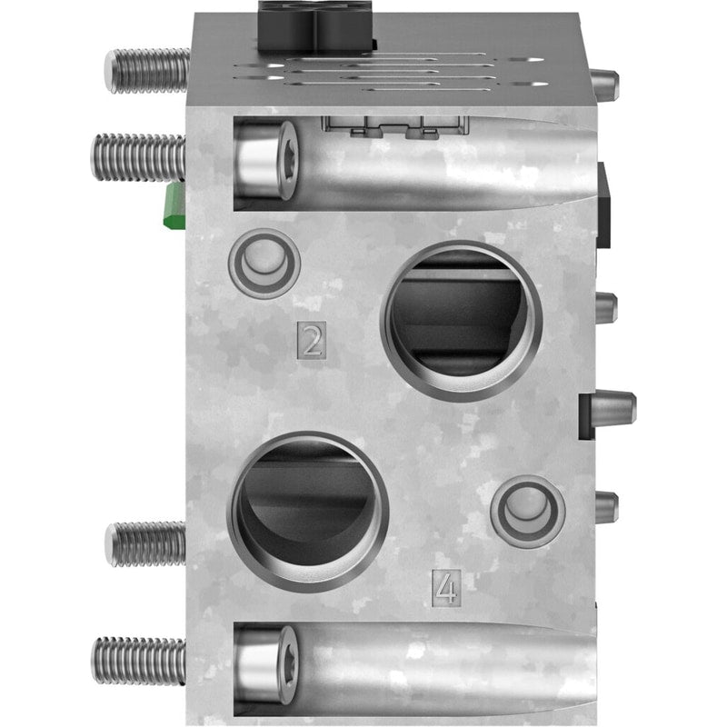 VABV-S2-1HS-G38-CB-T1