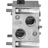 VABV-S2-1HS-G38-CB-T1