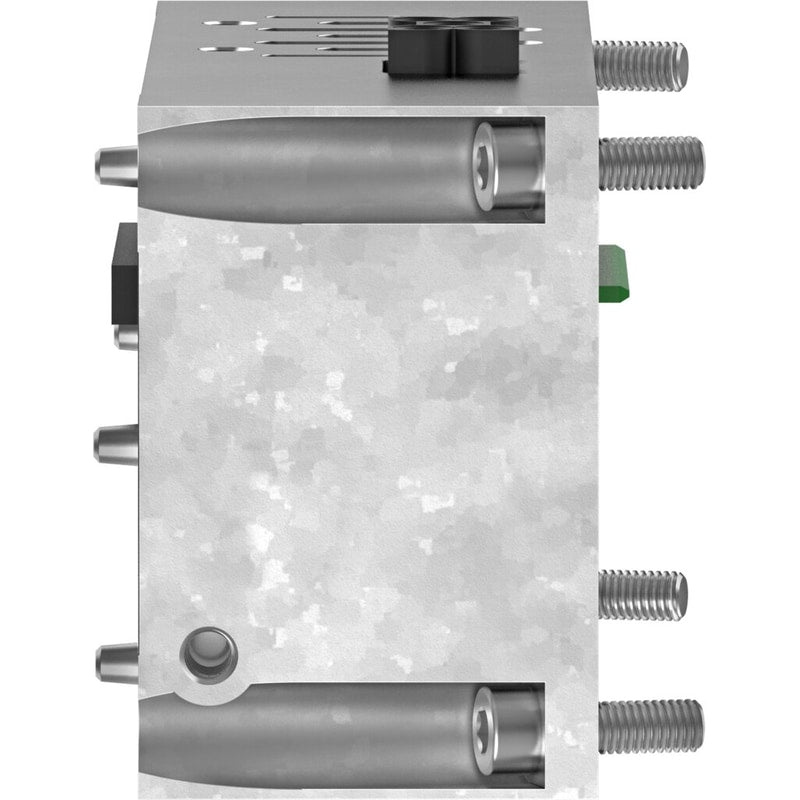 VABV-S2-1HS-G38-CB-T1