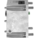 VABV-S2-1HS-G38-CB-T1