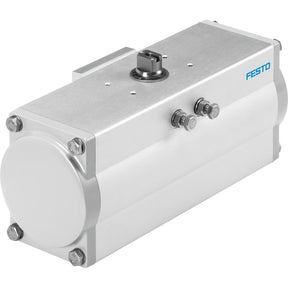 DFPD-N-40-RP-180-RD-F0507
