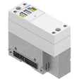 VABA-S6-1-X2-F1-CB