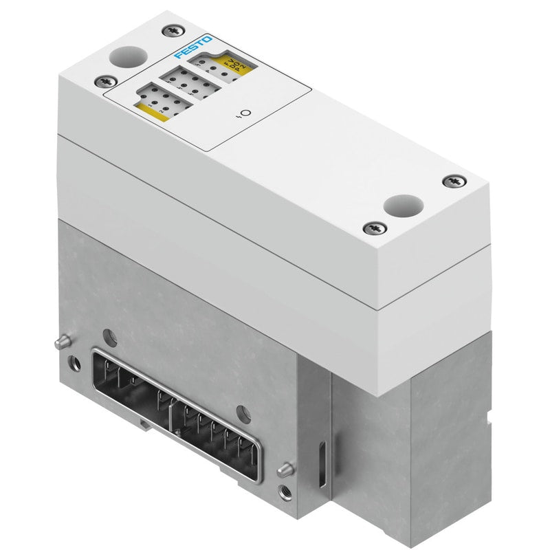 VABA-S6-1-X2-F1-CB