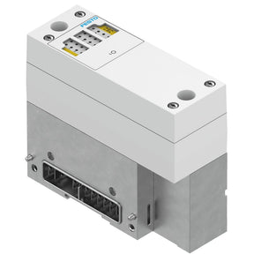 VABA-S6-1-X2-F1-CB
