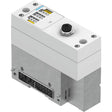 VABA-S6-1-X2-F2-CB