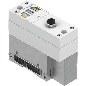 VABA-S6-1-X2-F2-CB
