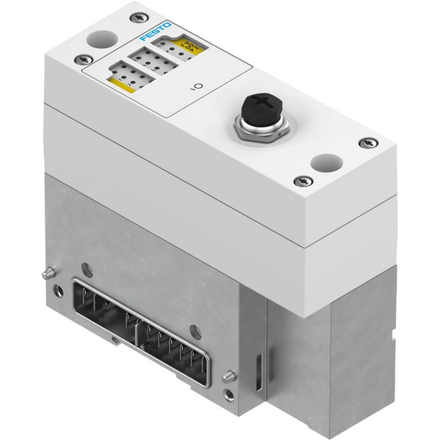 VABA-S6-1-X2-F2-CB