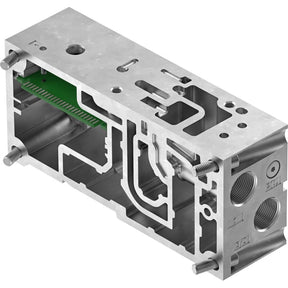 VABV-S6-1Q-G38-CB1-T5