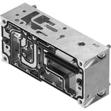 VABV-S6-1Q-G38-CB1-T5