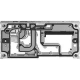 VABV-S6-1Q-G38-CB-T5