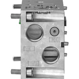 VABV-S6-1Q-G38-CB-T5