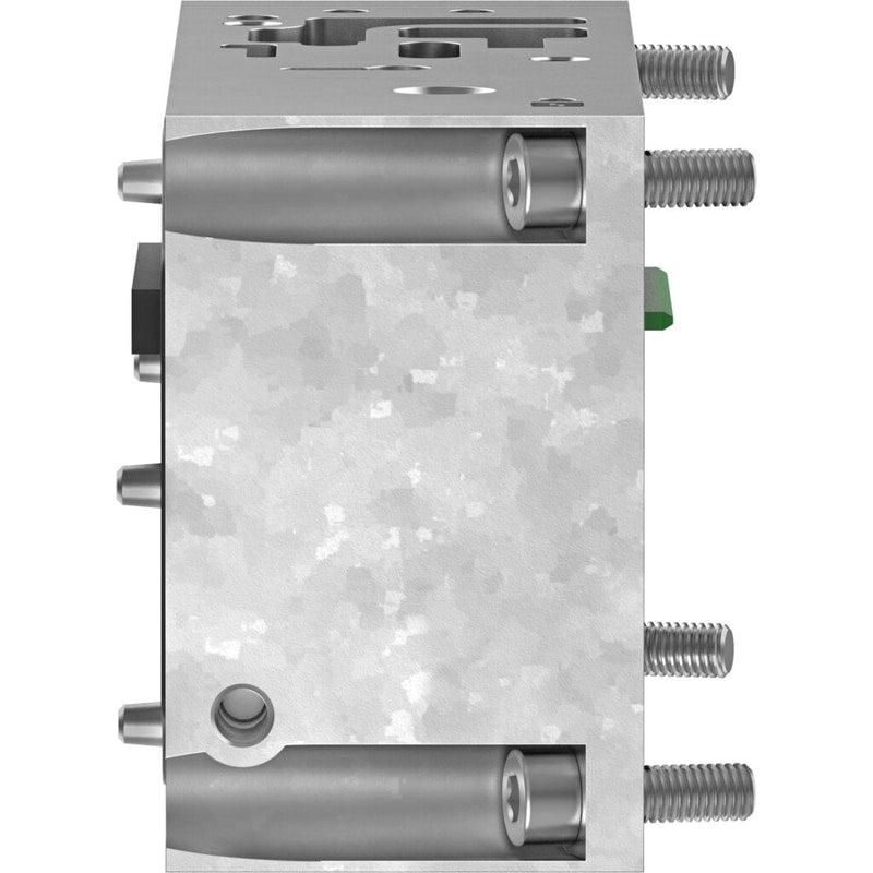VABV-S6-1Q-G38-CB-T5