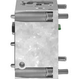 VABV-S6-1Q-G38-CB-T5