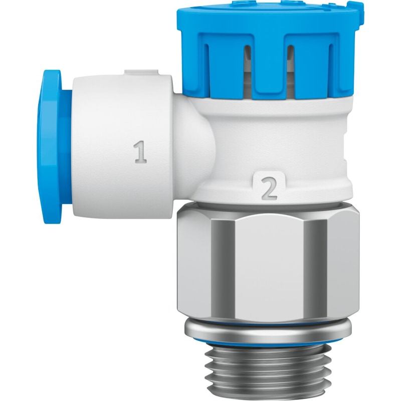 VFOE-LE-T-G18-Q6