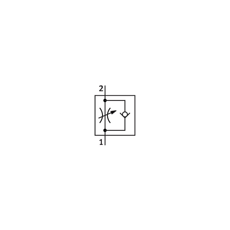 VFOE-LE-T-G18-Q6