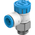 VFOE-LE-T-G14-Q8