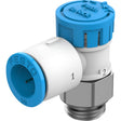 VFOE-LE-T-G14-Q10