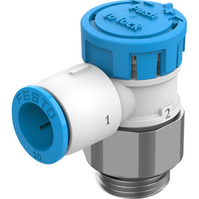 VFOE-LE-T-G38-Q10