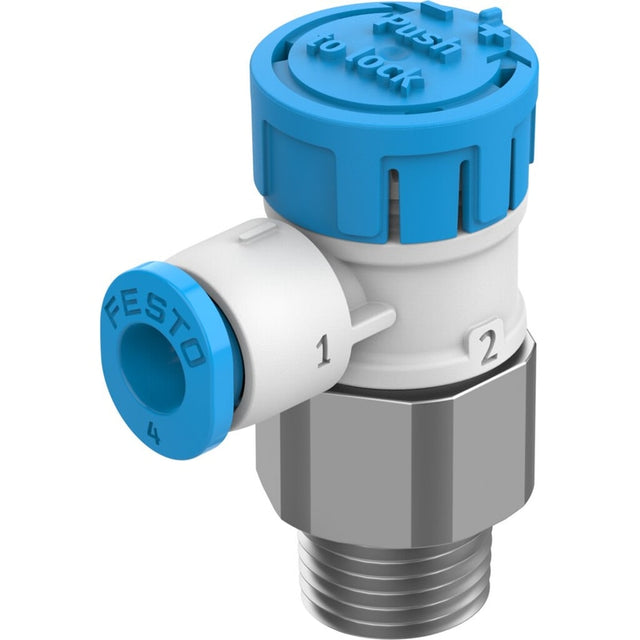VFOE-LE-T-R18-Q4