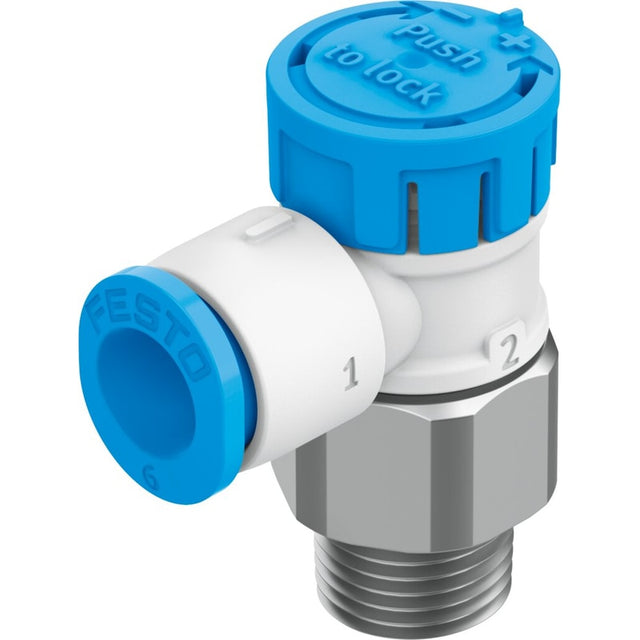 VFOE-LE-T-R18-Q6