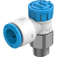 VFOE-LE-T-R18-Q8