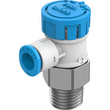 VFOE-LE-T-R14-Q6