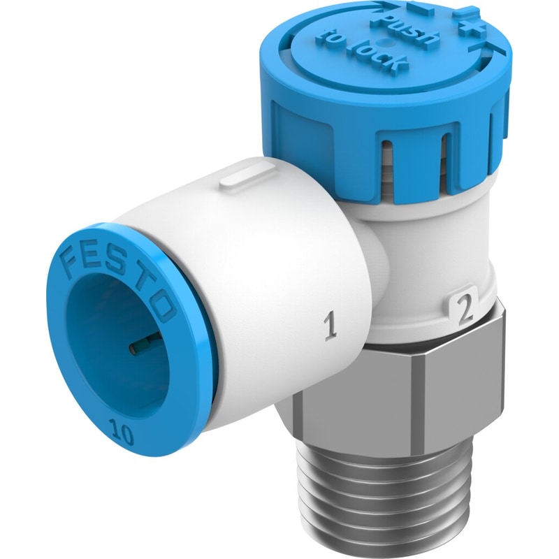 VFOE-LE-T-R14-Q10
