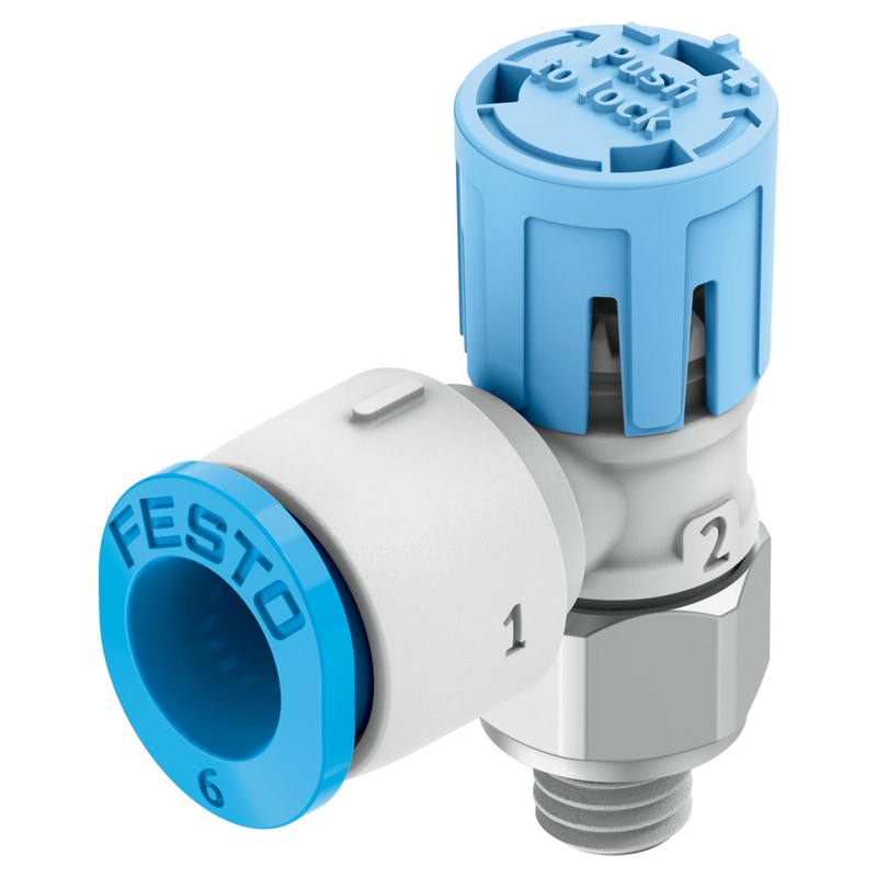 VFOE-LS-T-M5-Q6